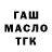 Еда ТГК конопля Galyna Fedyuk