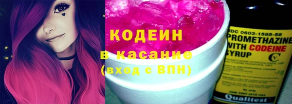 бошки Аркадак