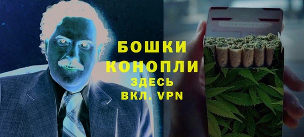 спиды Арсеньев