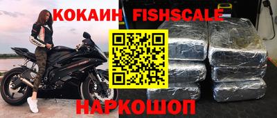 гашик Владивосток