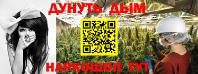 гашик Владивосток