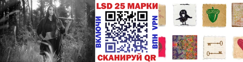 Марки 25I-NBOMe 1,5мг  где купить   Заинск 